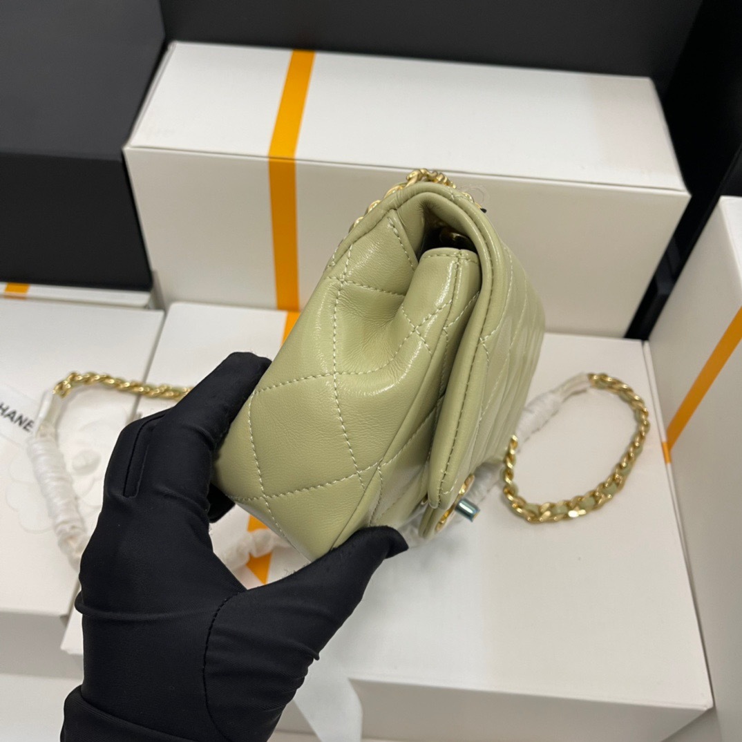 51957A2E-96C0-4040-A49C-8562F7BCAB15