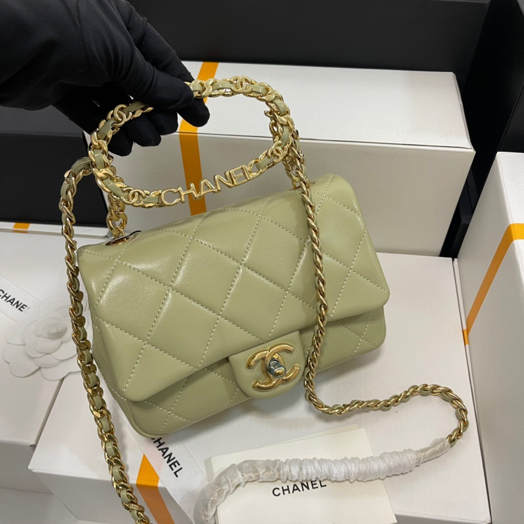 05616206-DF44-4142-9BC0-CA89A33A533E