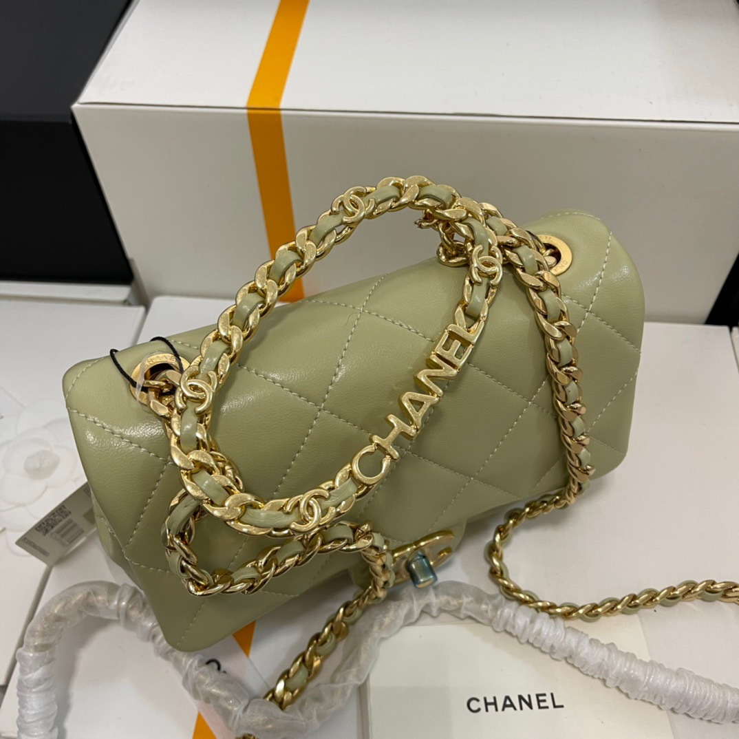 E12CBD0E-B149-4991-8C6B-856069081A58