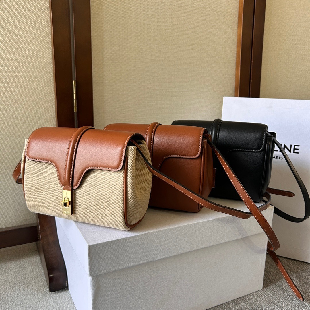 27669AC8-0609-4AD1-A723-44B42936B3AD