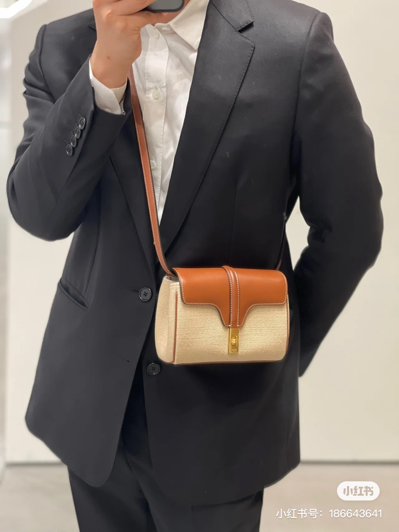 6AF6CACA-9F95-4EC8-A0F7-5B5A85EFEFE0