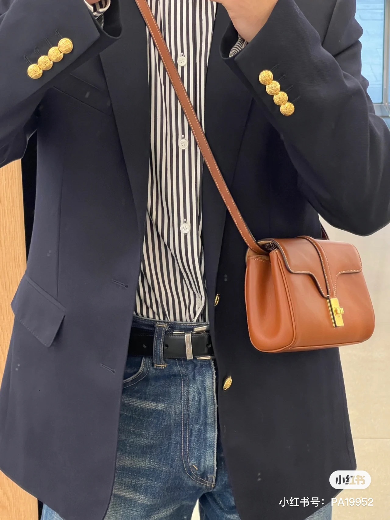 D553D13D-3443-4FB5-BEC0-62942C42E5D3