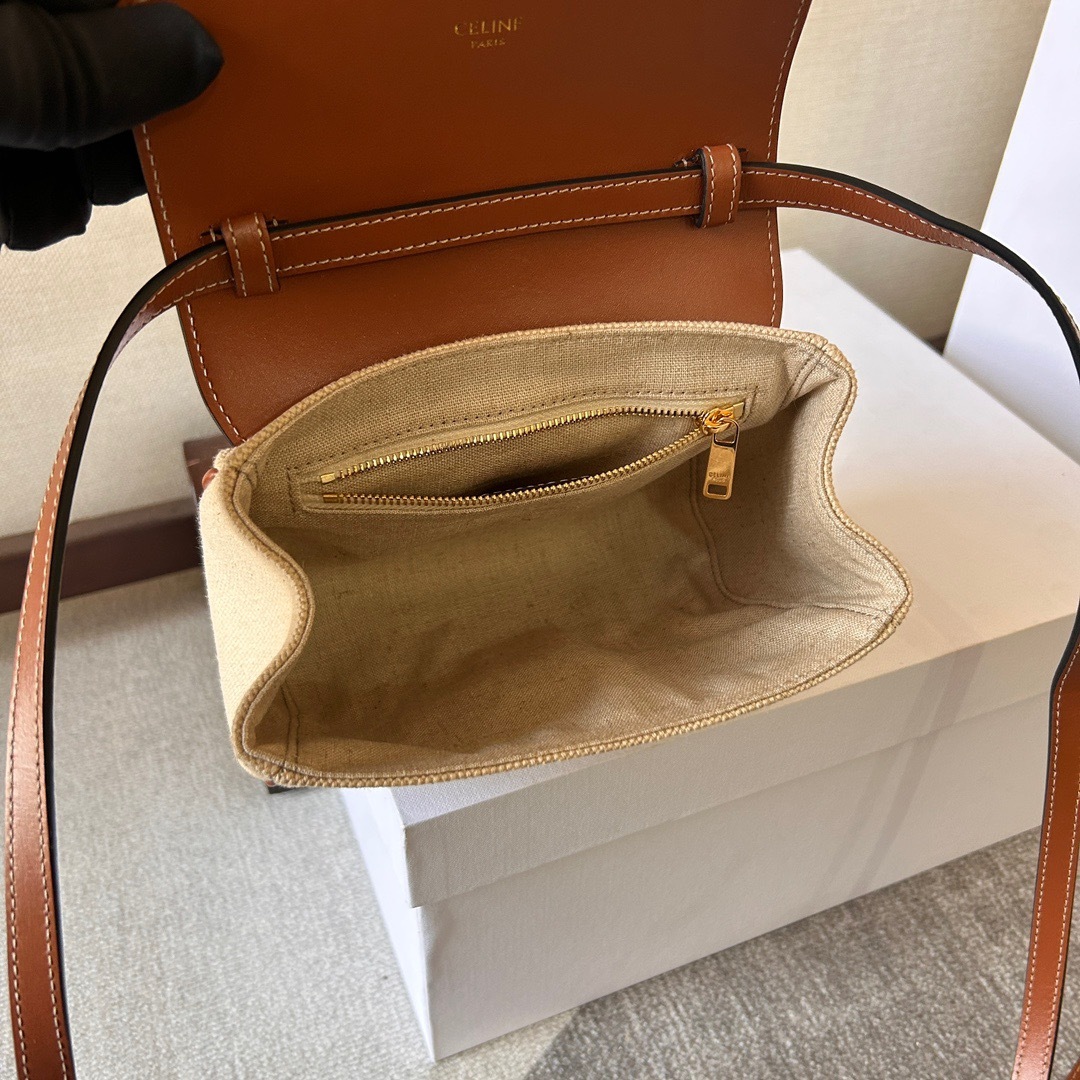 735C1BEB-082C-448C-8441-BF88D6233ADE