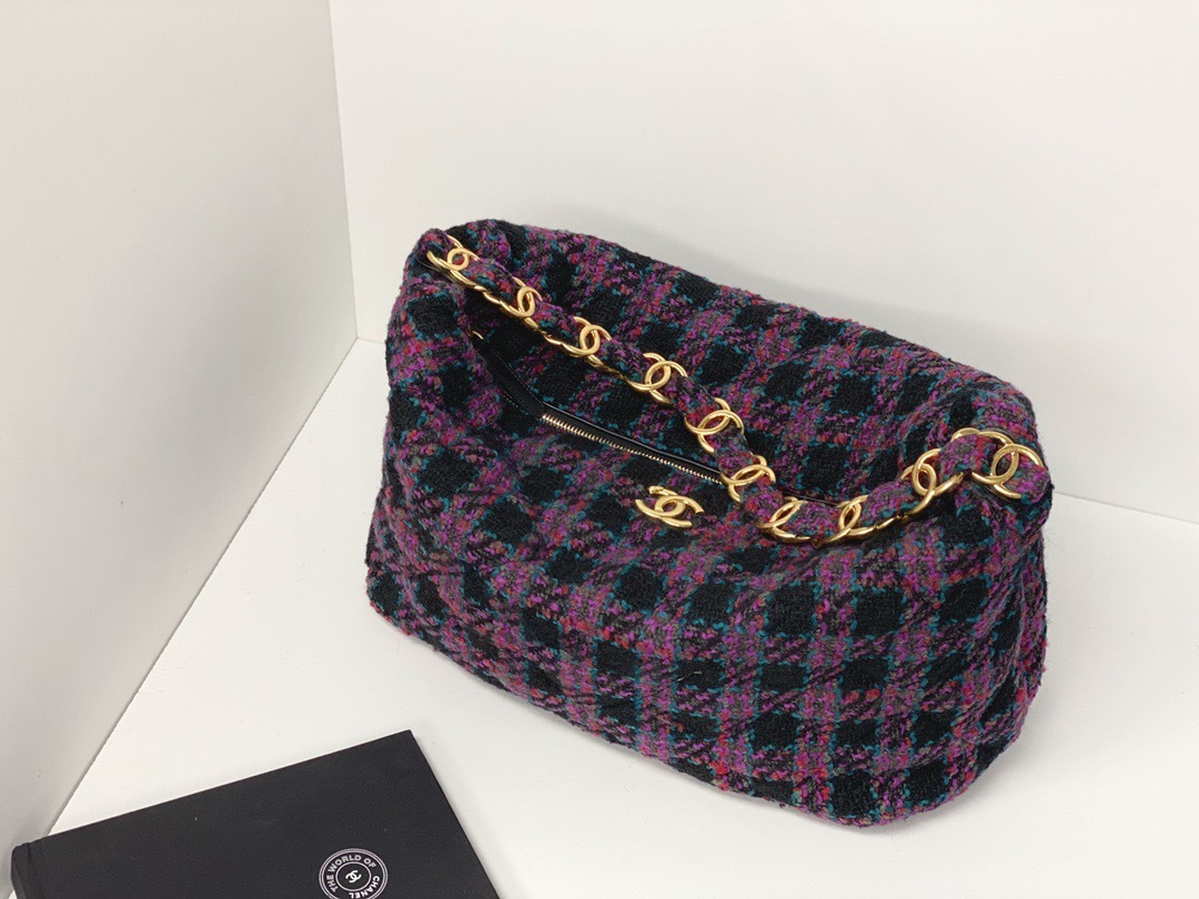 15990C88-36F0-45CB-AC2A-E4DA674BF65F