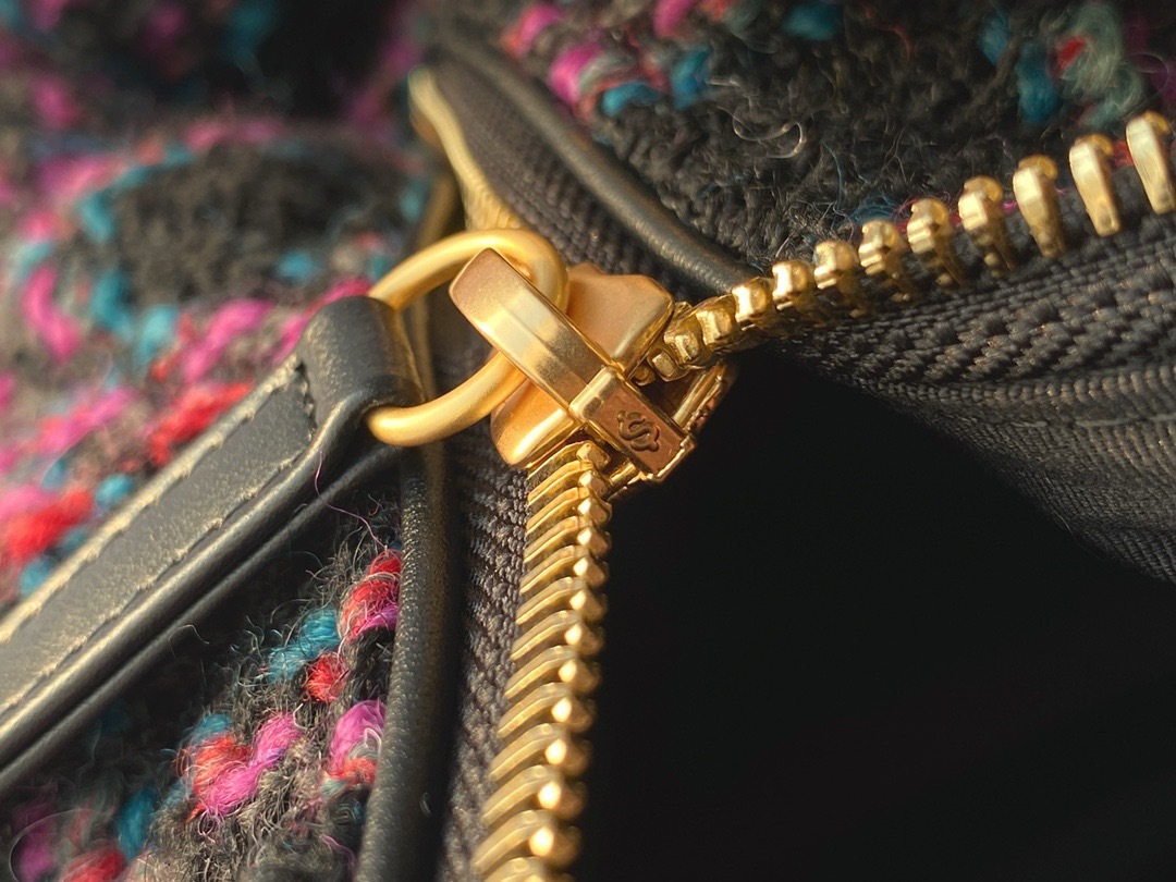 721581CB-0325-493F-85D7-56C815973AA1