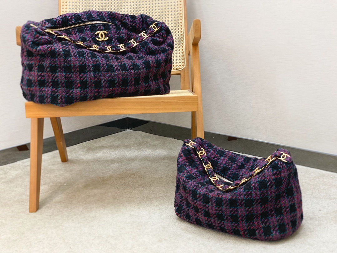 9E021151-2CAB-4FD3-B557-1305A73301DD