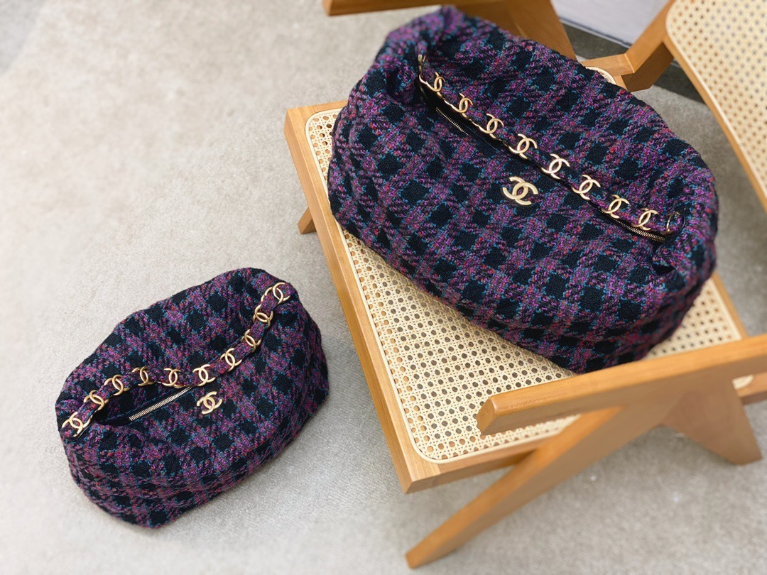 E34BF070-13B7-48E1-A6D2-B20EB395EACB