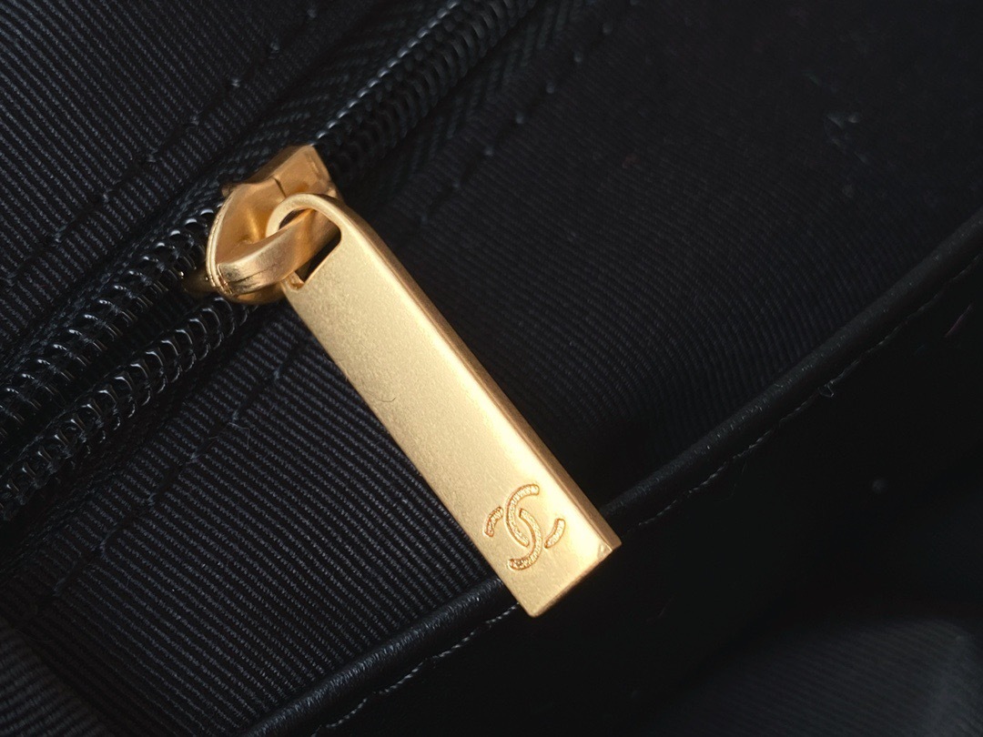 6A3FDD30-5E66-4DCB-845C-AB0E766DAF5E