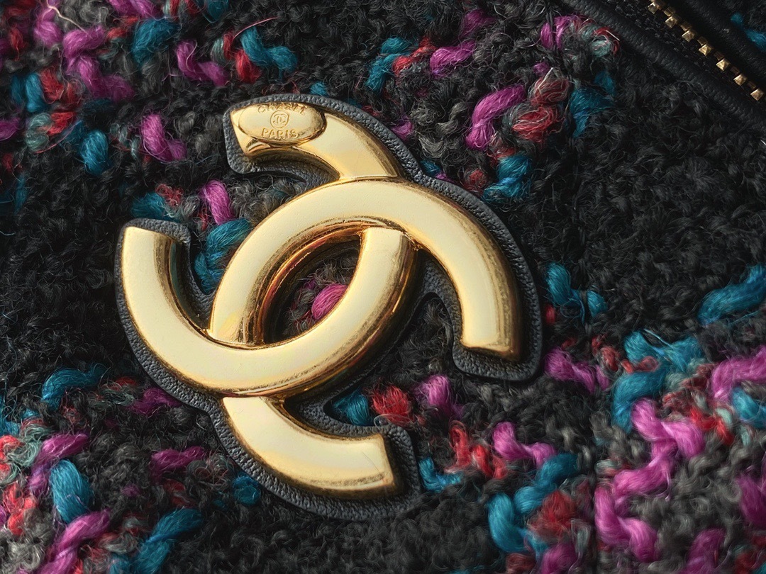 E8A5CDA1-13FB-4BB1-A495-01F7572E54D0