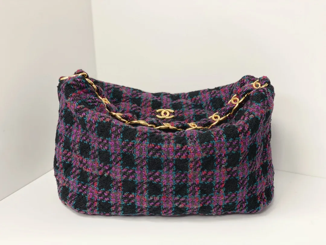 002F8D56-265B-4962-A860-B5F11BD4F6AD