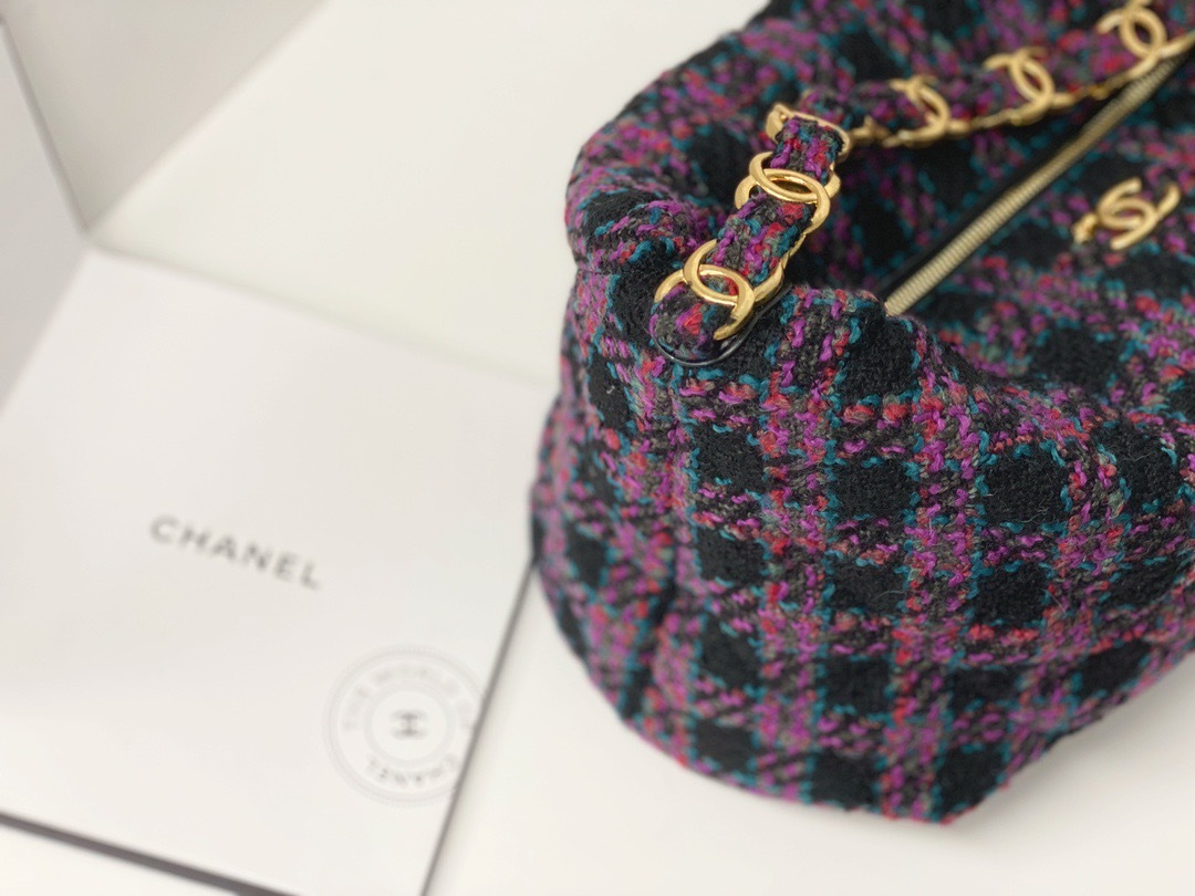 C9E642CB-3A3D-48A6-BF68-84E1FD64A7FB