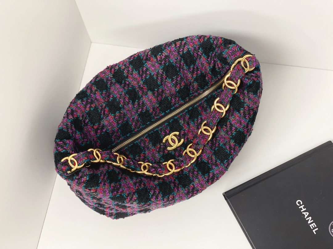 C900561E-8D45-4D4A-B471-2CD541E36AFD