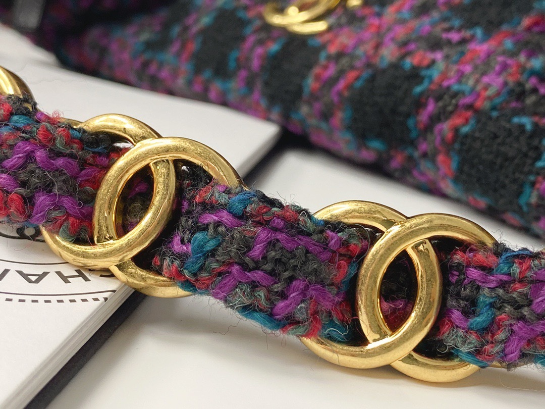 860FDFDE-0134-4D0E-9997-26AB272644F6