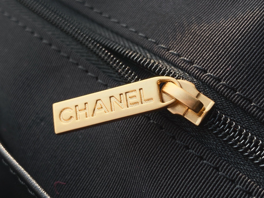 CAEB2A72-151B-48B9-BB0B-8D86FCF8B4CF