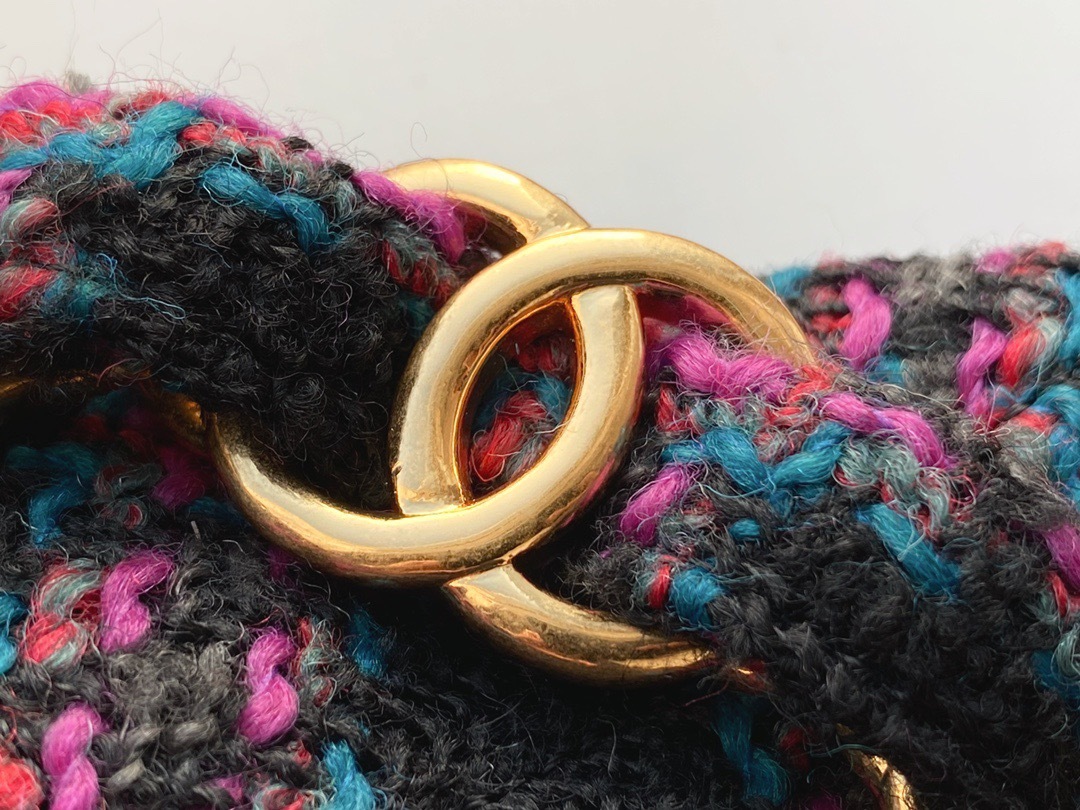 FC486A2F-C562-4A59-828B-9F0A2548FD3A