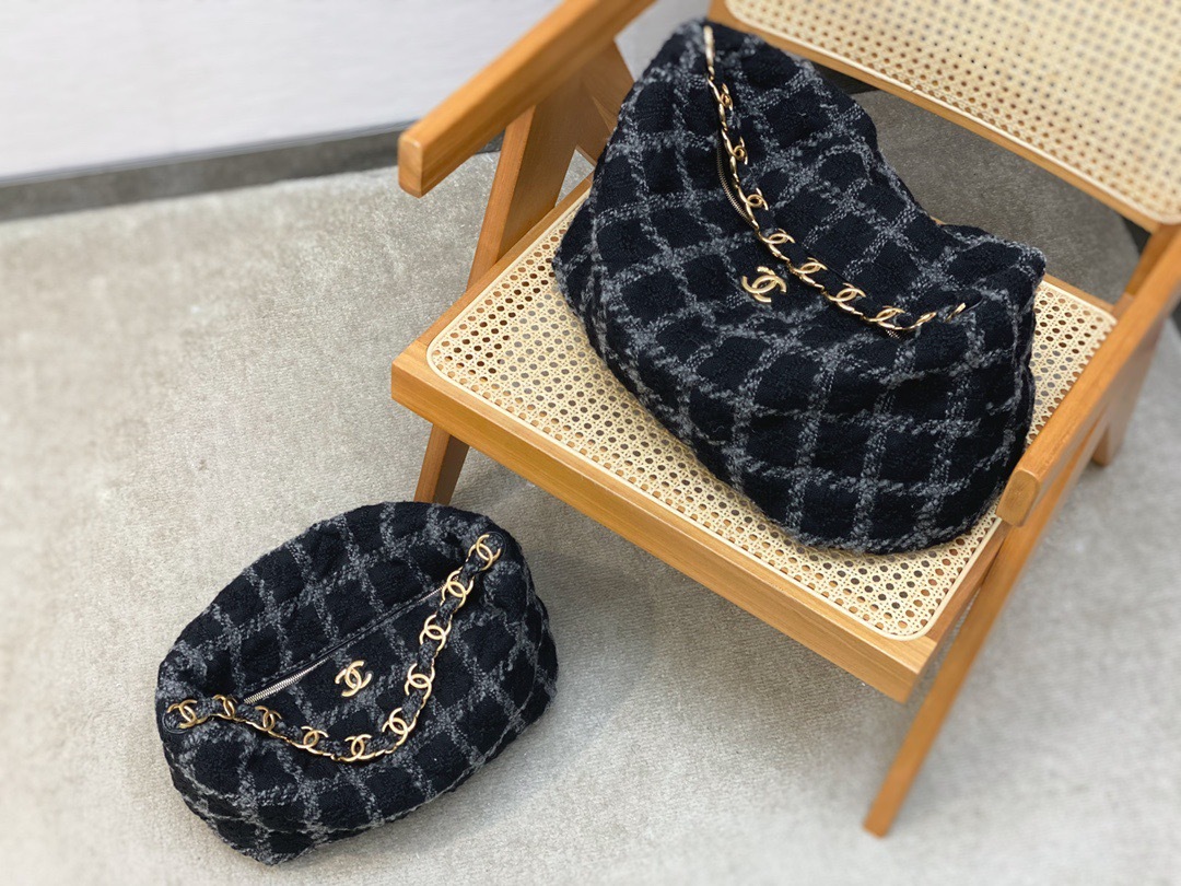 10543357-8252-440E-B666-05A5E85A4DF7