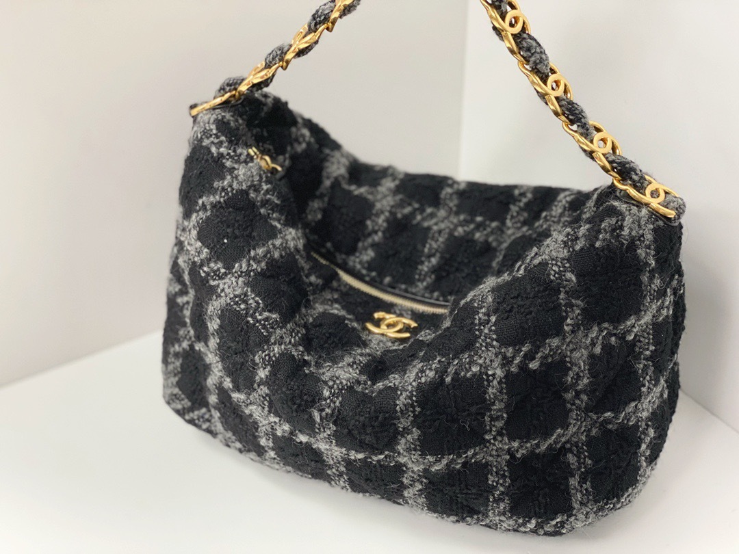 788D7513-60F3-4815-B151-798AAF55844D