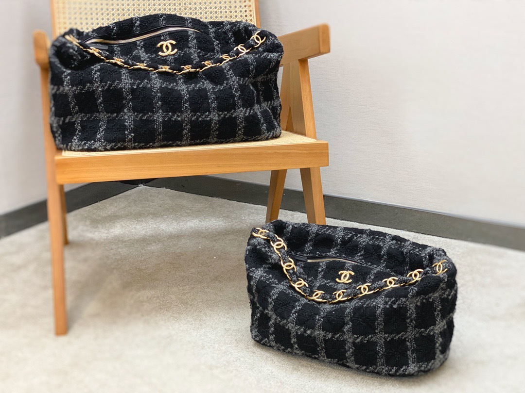 634E5BF6-C537-4EA0-85F6-72EE2C5EDC43