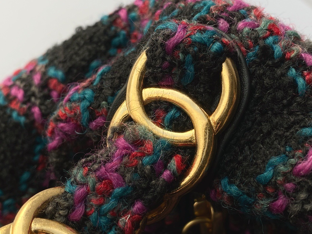 CB574127-90D6-48F3-855B-6785377718ED