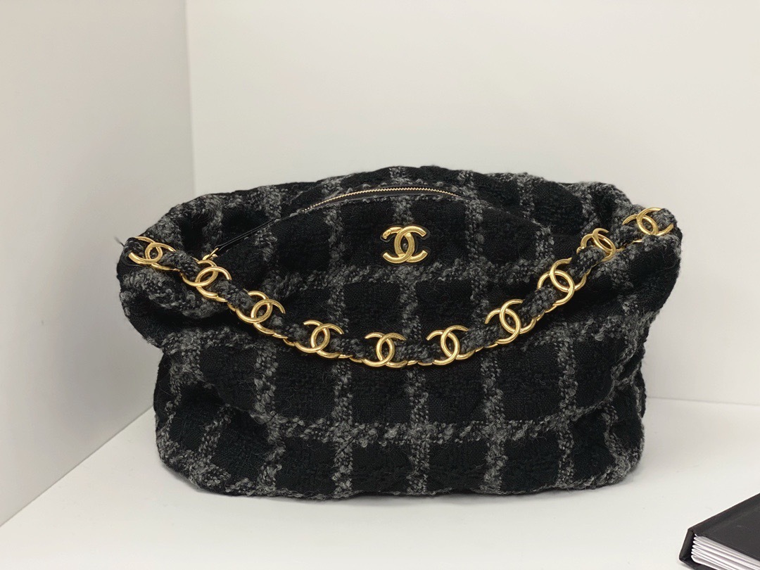 32552B0B-BD18-48F0-ACC5-A2CA97DB8C6F