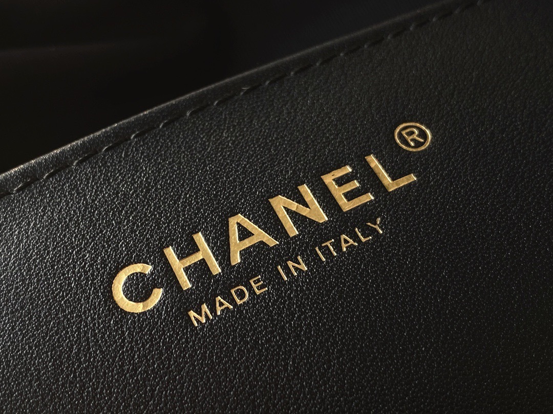 57F3EA65-7637-463D-839F-C5F3B4C96CDB