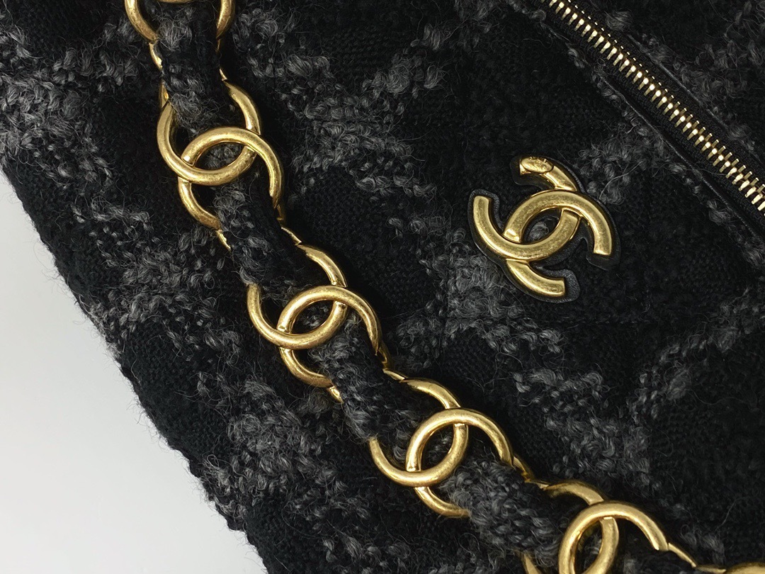 BC7BD88E-3C31-429E-906D-6E70B40DB7E4