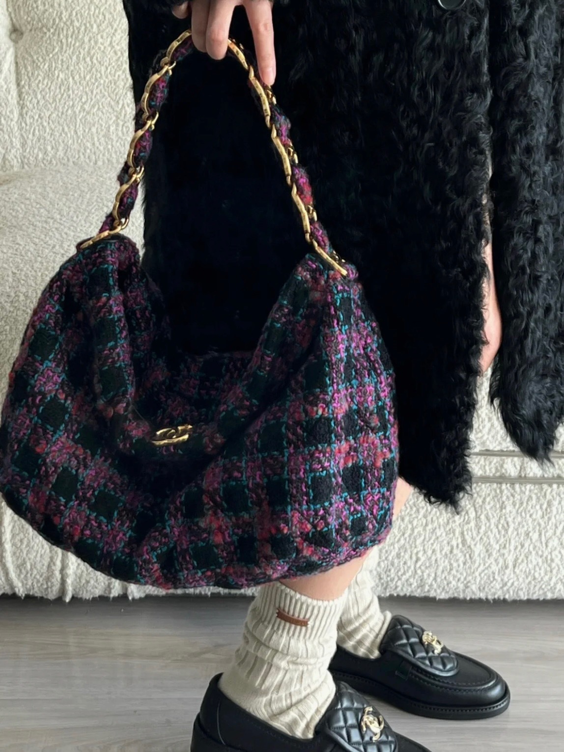 12363D3C-711D-46C9-86F9-1DF77ADFF26A