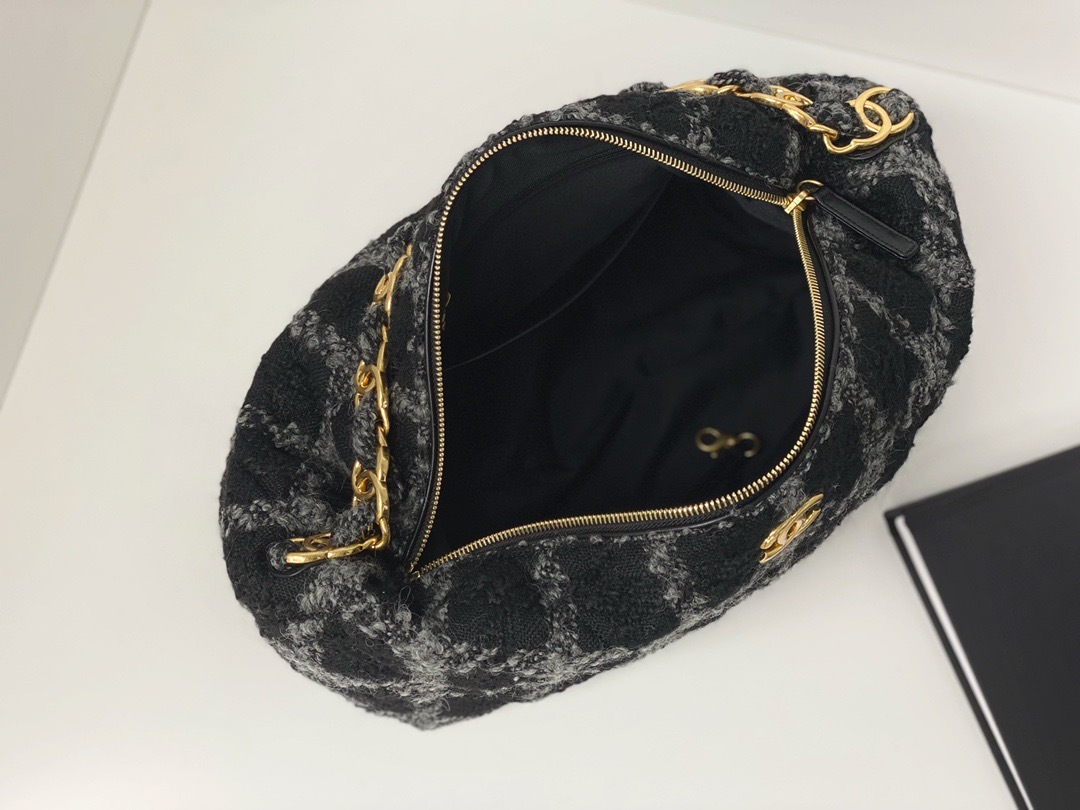 08475B66-7497-4FF2-A9DF-5159B20A003F