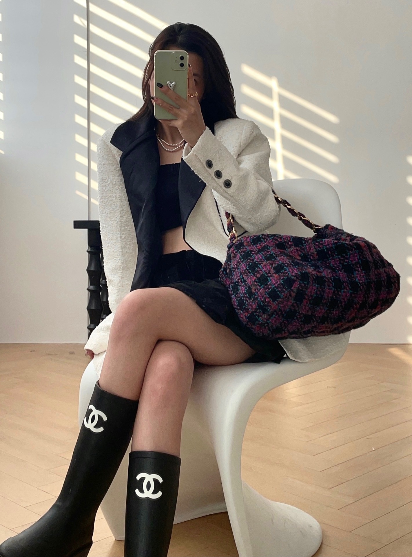 6CB6EAC1-DE11-4612-B6B3-24BA6817008B