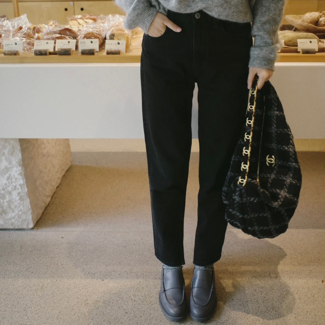 B89C2BC8-8E61-4B86-A6AE-50C230714FA7