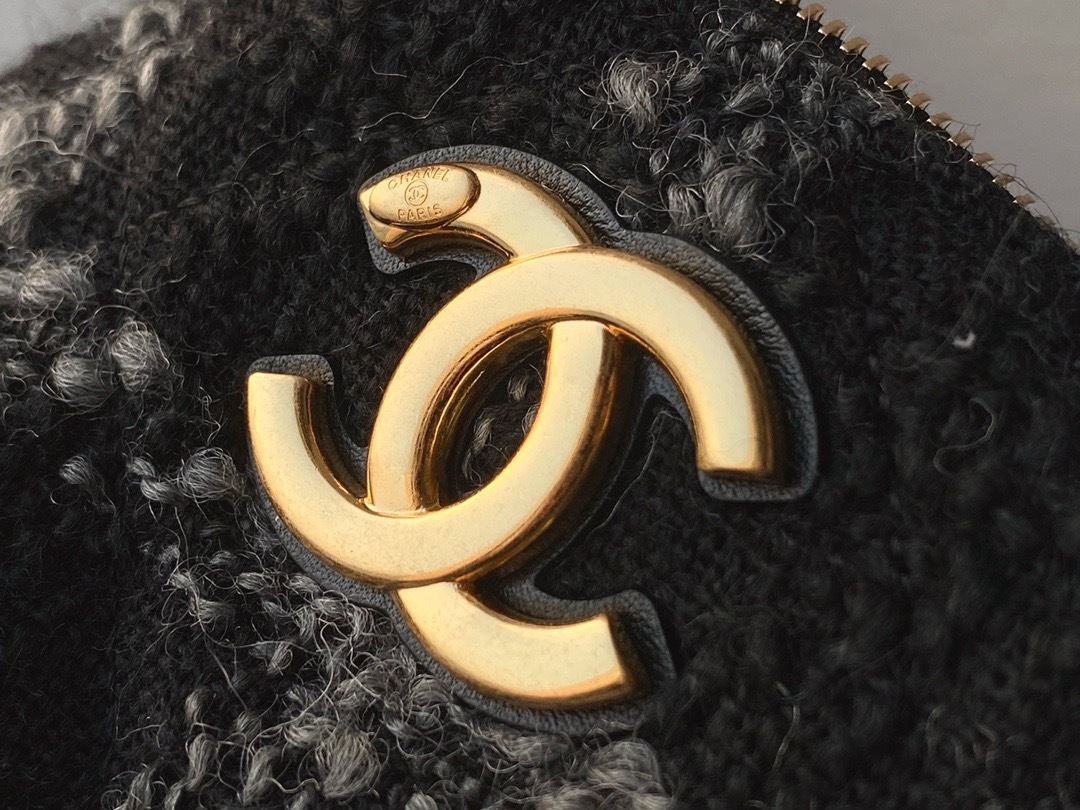 45340F8F-6851-4873-A000-37D588AECA0C