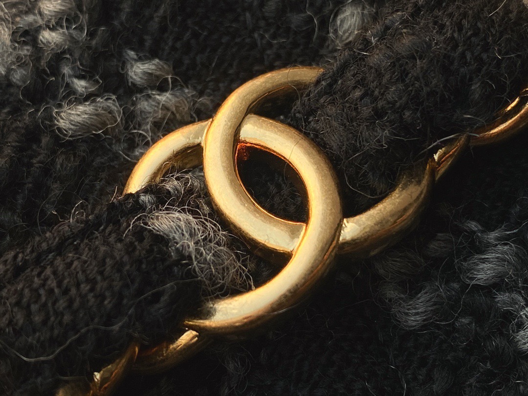 331C1A4D-3A88-4D90-93B5-0DF856669E77