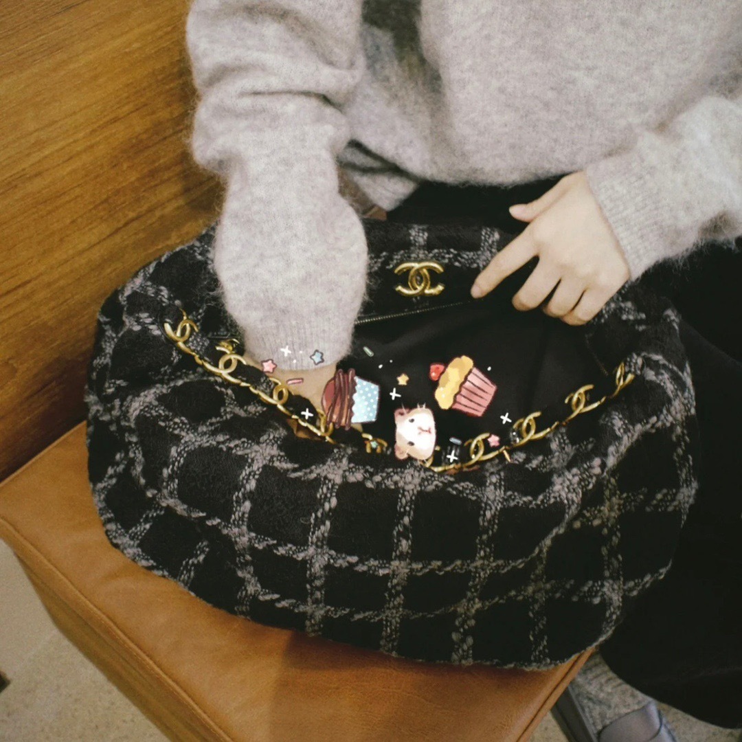 34540B83-47B7-4A57-94A9-625C30C2466B