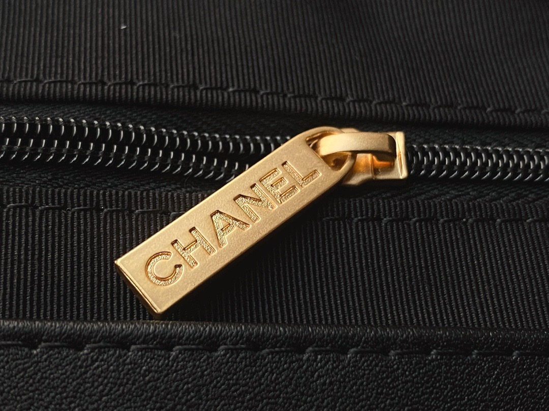 C3CD9816-2A32-44D8-A4A9-3092B0FEDF53