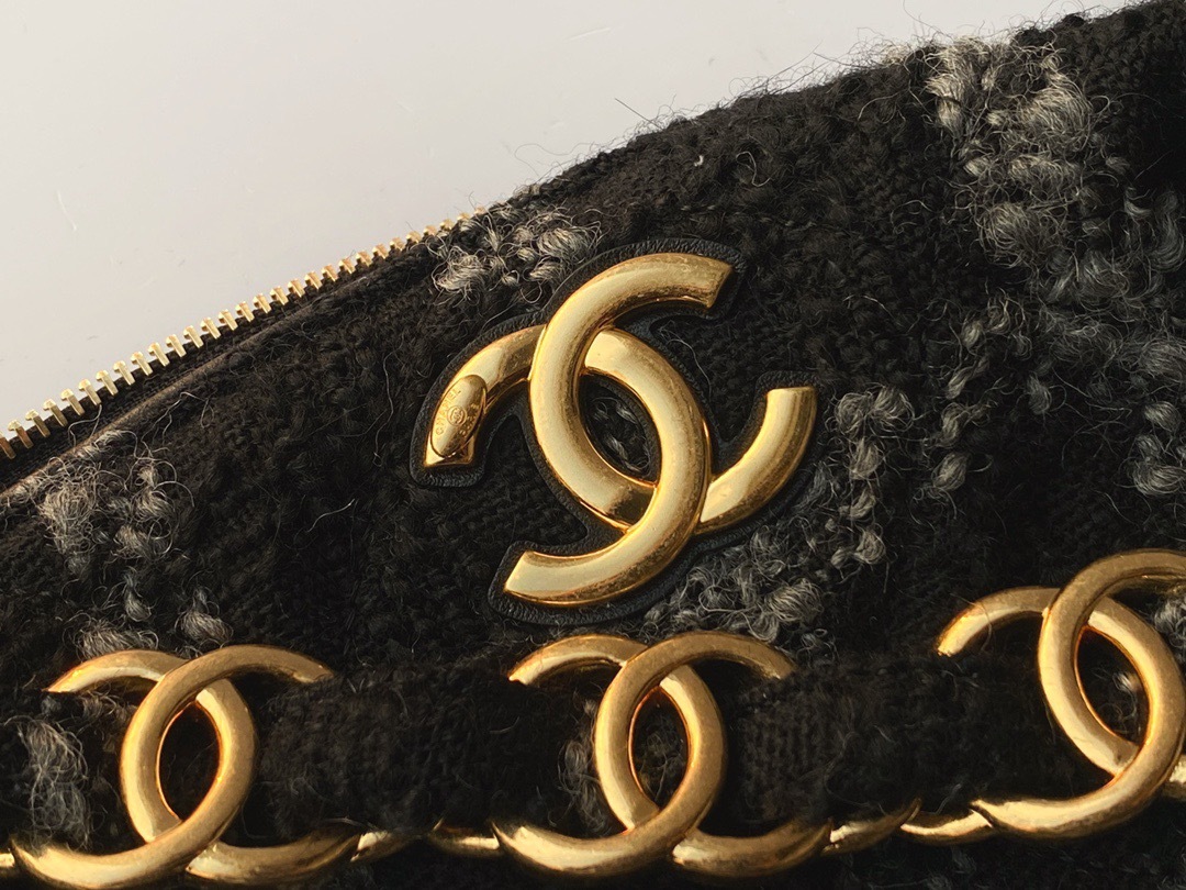 66FBCDAD-A2A4-464C-9599-7005B8F47C81