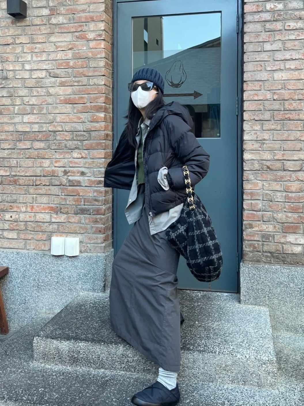 CE43267F-2764-471A-AC11-58A109738483