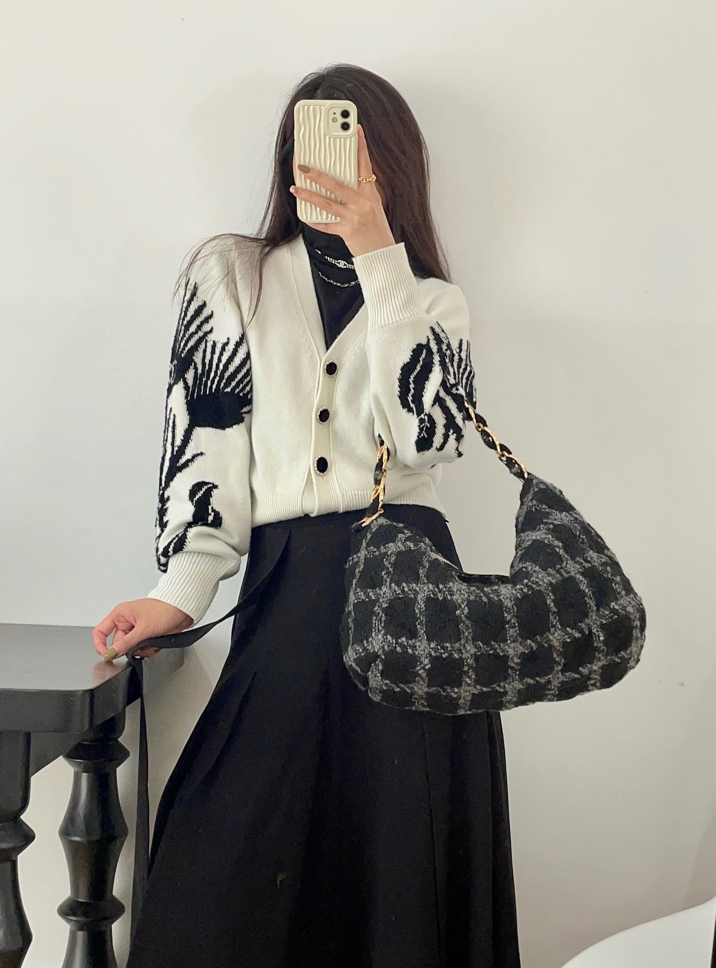 CF2672E6-EC7C-4477-BDAE-D46926FC3E86