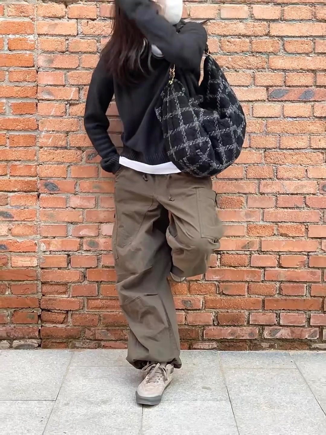 177ECC44-2868-4F6A-B9F5-DD9208CE9446