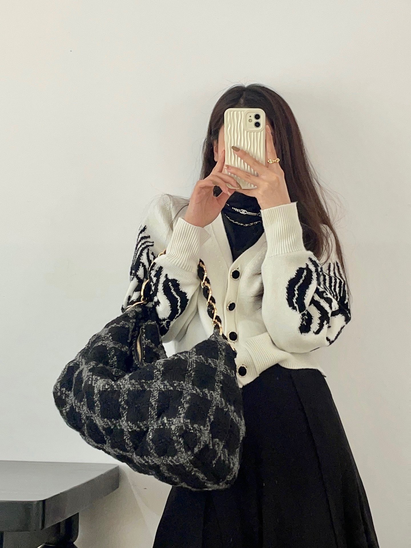 31F359E0-9E63-441B-954B-85DC082813FA