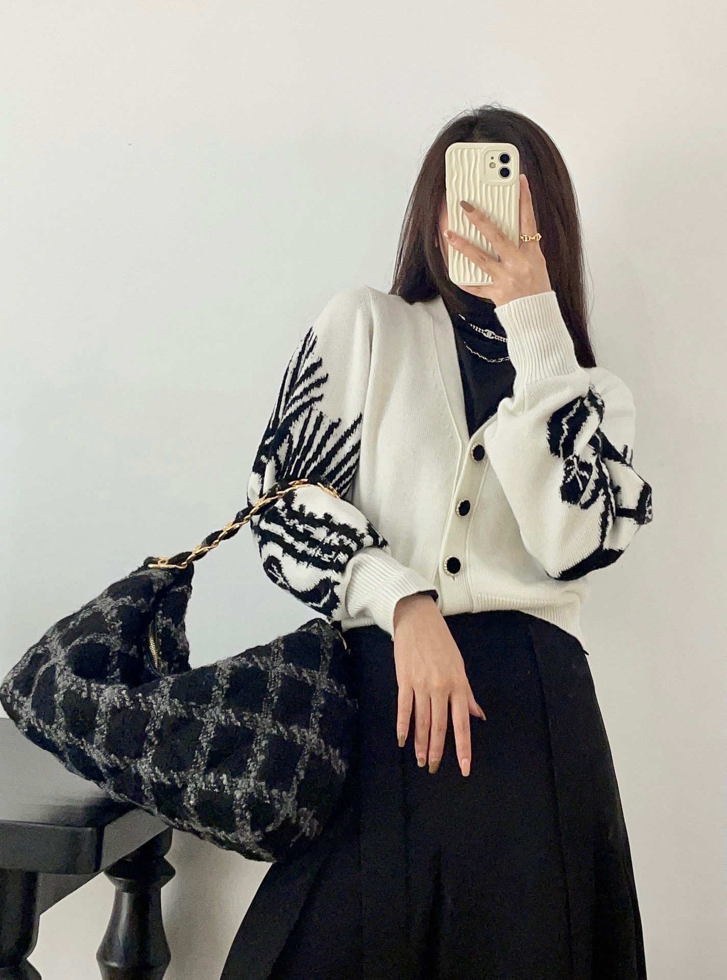 85D5667E-69BA-4B60-A1FB-1604ABAF56C9