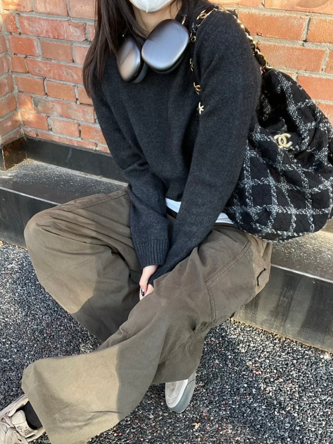 0FB64E4E-9233-4F29-A3AF-5C9417391653