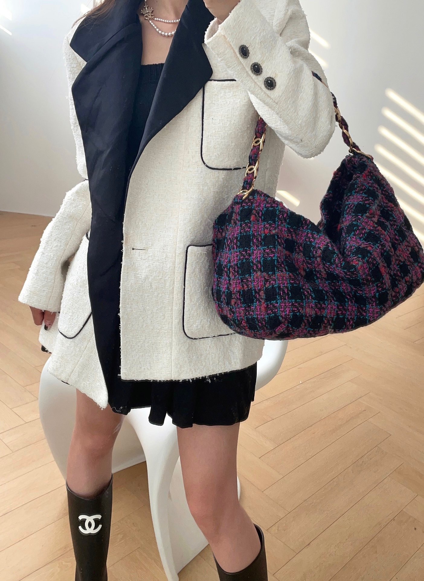 0BA18B11-F94F-478E-97EC-E01AE6BFDAEF