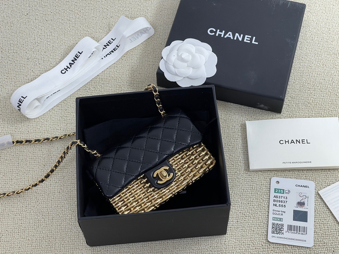 97149E5B-BA60-4D50-A4D2-F0C5C88FB8D4