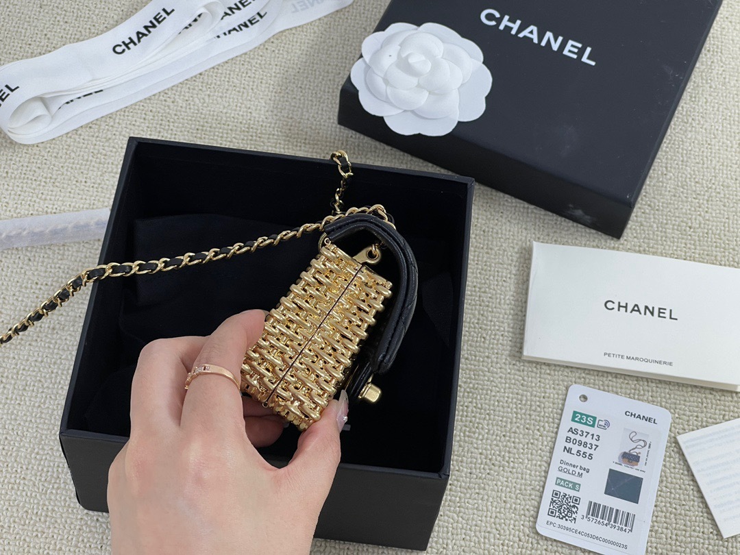 19147D48-8941-42E2-80B2-EC850CFAC96C