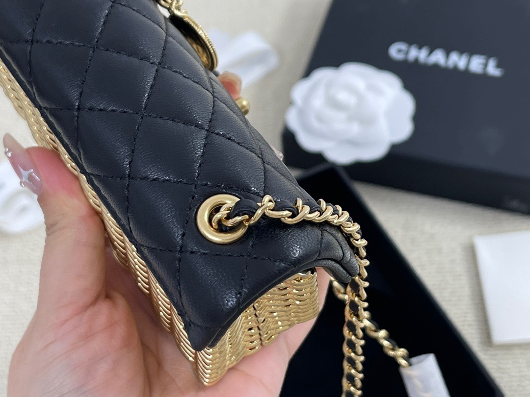 E0EC234B-662C-4189-B491-37E269B41486