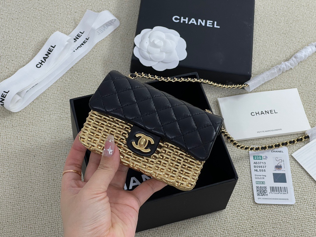 0A609B2F-F7E4-468B-97BB-74AC00EB88C9