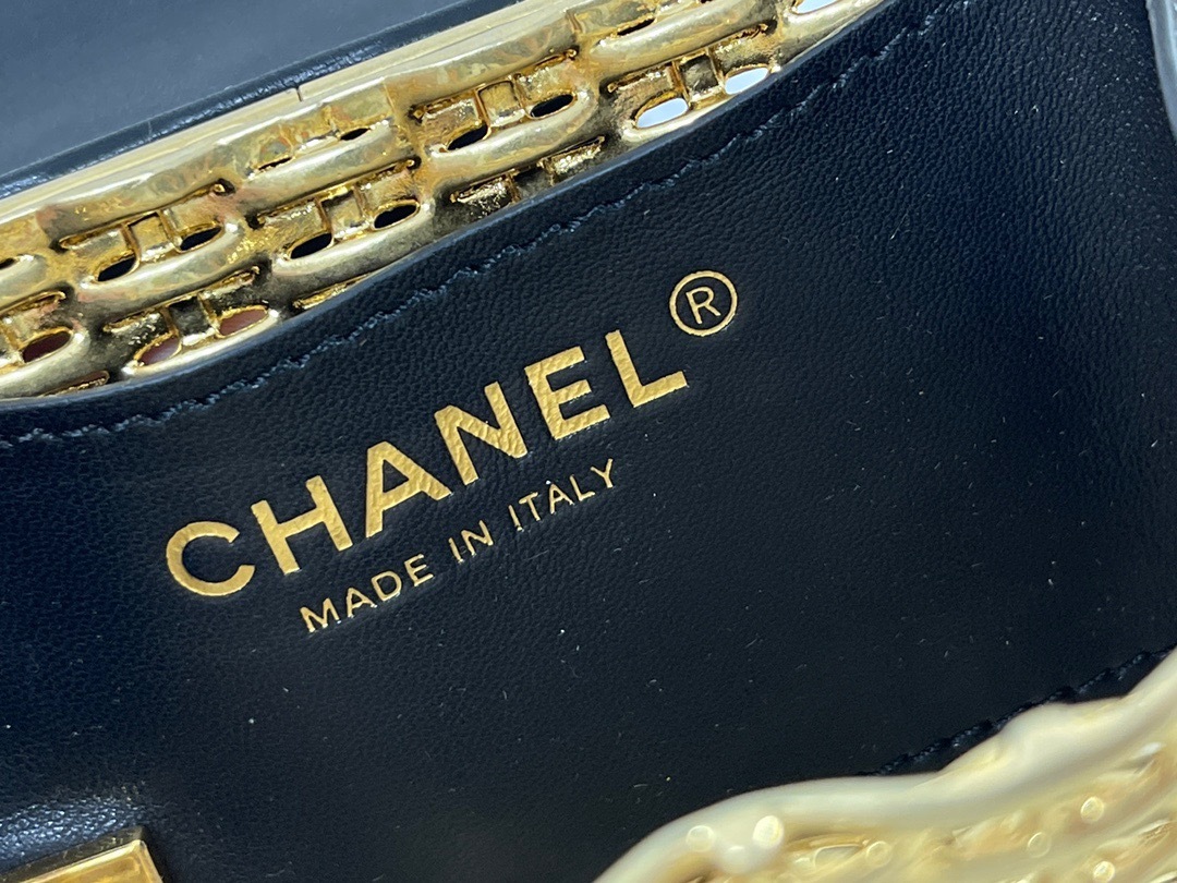 DD72F2A0-1C9C-44BB-89B2-EC41E1889FDA