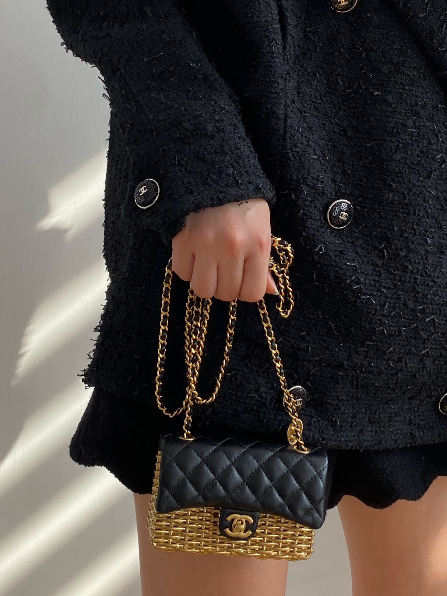 4A880E04-690E-4B74-B1D0-5DBB8A3A91EB