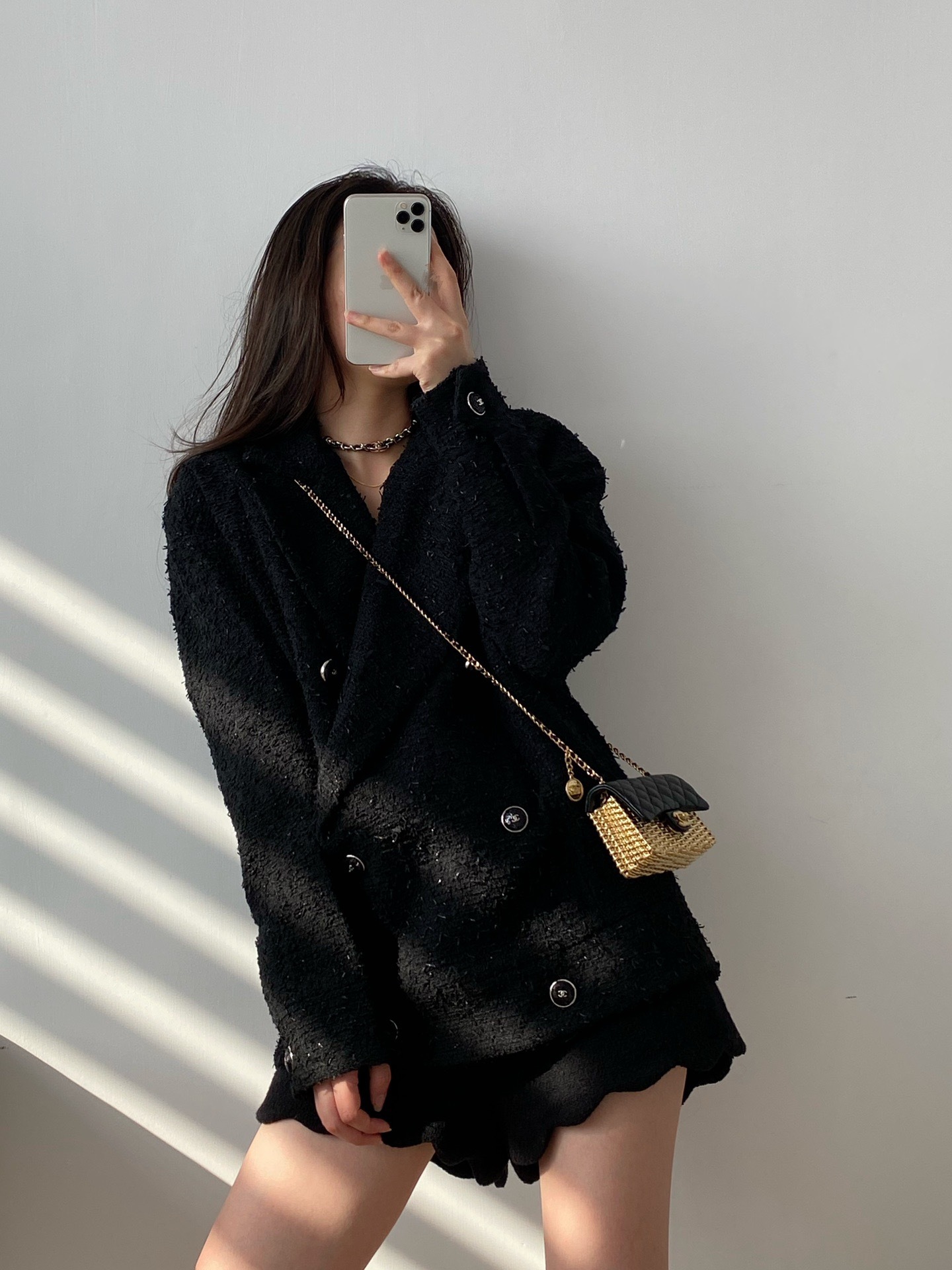 37E2E7AB-C60D-4B47-9767-4CA0B1C4D5D3