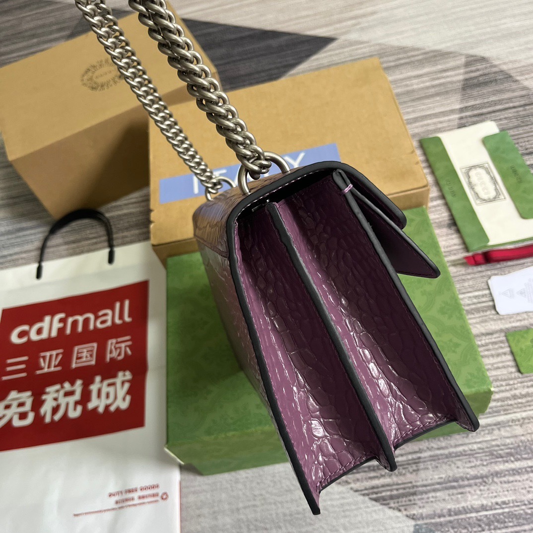 219FAA12-3E3F-4299-9C40-F61B56C63EB5